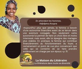 Citations