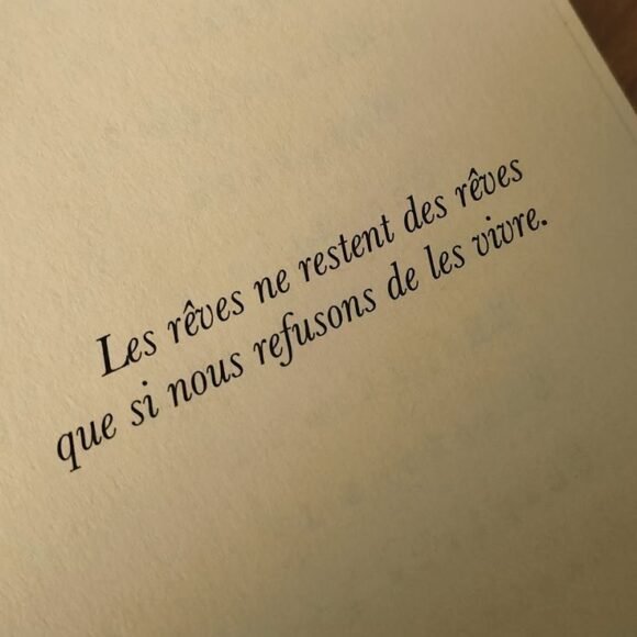 Citations