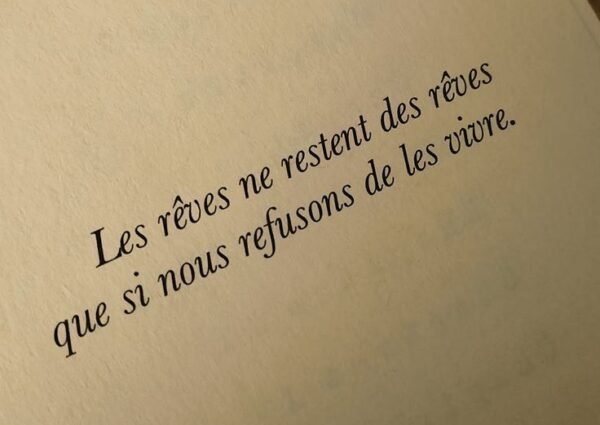 Citations
