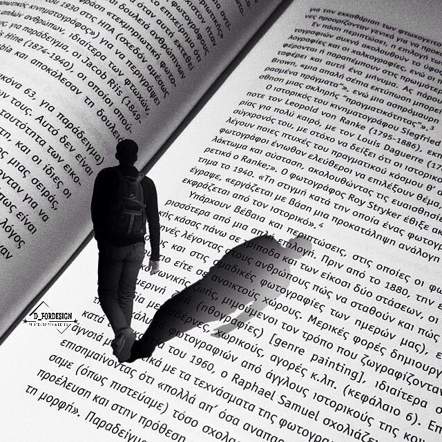 Coaching en écriture
