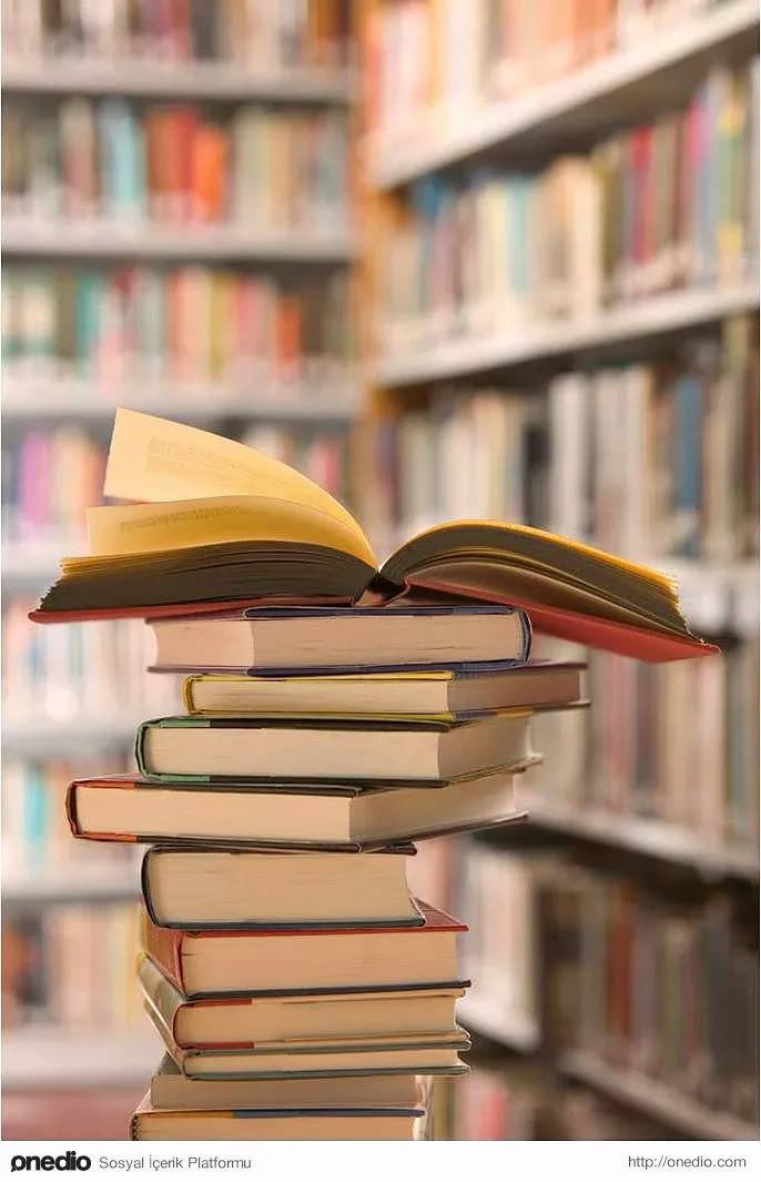Vente de livres